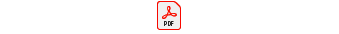 44-31039 IDIQ Roadway Design Services PET Evaluation.pdf