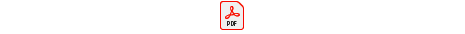 44-31590 - 44-31592 IDIQ Contracts for Safety Studies Statewide PET Evaluation.pdf
