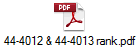 44-4012 & 44-4013 rank.pdf