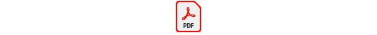 44-30714 - 44-30715 IDIQ for Stage 0 Studies PET Evaluation.pdf