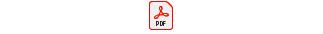 44-30552 US190_MRB Nav Light_CEI PET Evaluation.pdf