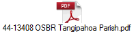 44-13408 OSBR Tangipahoa Parish.pdf