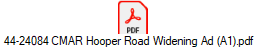 44-24084 CMAR Hooper Road Widening Ad (A1).pdf