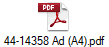 44-14358 Ad (A4).pdf