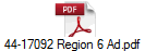 44-17092 Region 6 Ad.pdf