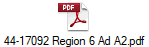 44-17092 Region 6 Ad A2.pdf