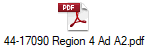 44-17090 Region 4 Ad A2.pdf