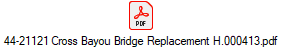 44-21121 Cross Bayou Bridge Replacement H.000413.pdf