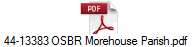 44-13383 OSBR Morehouse Parish.pdf