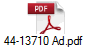 44-13710 Ad.pdf