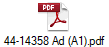 44-14358 Ad (A1).pdf