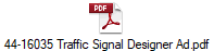 44-16035 Traffic Signal Designer Ad.pdf
