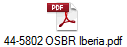 44-5802 OSBR Iberia.pdf