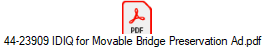 44-23909 IDIQ for Movable Bridge Preservation Ad.pdf