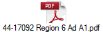 44-17092 Region 6 Ad A1.pdf
