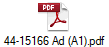 44-15166 Ad (A1).pdf