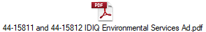 44-15811 and 44-15812 IDIQ Environmental Services Ad.pdf