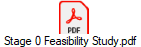 Stage 0 Feasibility Study.pdf