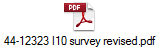 44-12323 I10 survey revised.pdf