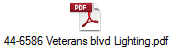 44-6586 Veterans blvd Lighting.pdf