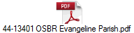 44-13401 OSBR Evangeline Parish.pdf