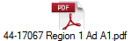 44-17067 Region 1 Ad A1.pdf