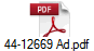 44-12669 Ad.pdf