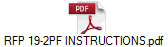 RFP 19-2PF INSTRUCTIONS.pdf