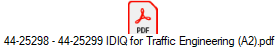 44-25298 - 44-25299 IDIQ for Traffic Engineering (A2).pdf