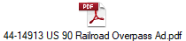 44-14913 US 90 Railroad Overpass Ad.pdf
