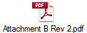 Attachment B Rev 2.pdf