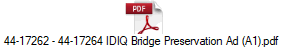 44-17262 - 44-17264 IDIQ Bridge Preservation Ad (A1).pdf