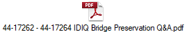 44-17262 - 44-17264 IDIQ Bridge Preservation Q&A.pdf