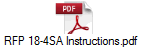 RFP 18-4SA Instructions.pdf