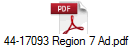 44-17093 Region 7 Ad.pdf