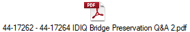 44-17262 - 44-17264 IDIQ Bridge Preservation Q&A 2.pdf