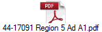 44-17091 Region 5 Ad A1.pdf