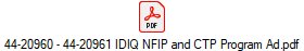 44-20960 - 44-20961 IDIQ NFIP and CTP Program Ad.pdf