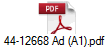 44-12668 Ad (A1).pdf