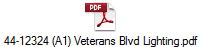 44-12324 (A1) Veterans Blvd Lighting.pdf