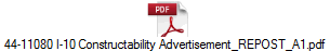 44-11080 I-10 Constructability Advertisement_REPOST_A1.pdf