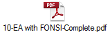 10-EA with FONSI-Complete.pdf