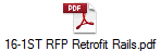 16-1ST RFP Retrofit Rails.pdf