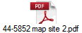 44-5852 map site 2.pdf