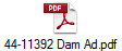 44-11392 Dam Ad.pdf