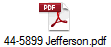 44-5899 Jefferson.pdf