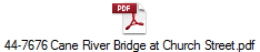 44-7676 Cane River Bridge at Church Street.pdf