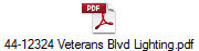 44-12324 Veterans Blvd Lighting.pdf