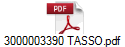 3000003390 TASSO.pdf
