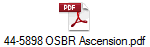 44-5898 OSBR Ascension.pdf